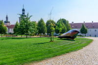 Kutná Hora, Pardubice