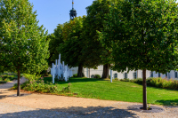 Kutná Hora, Pardubice