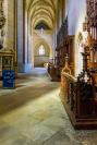 Kutná Hora, Pardubice