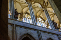 Kutná Hora, Pardubice