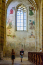 Kutná Hora, Pardubice
