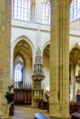 Kutná Hora, Pardubice