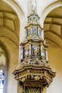 Kutná Hora, Pardubice