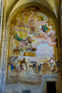 Kutná Hora, Pardubice