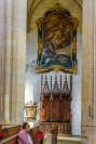 Kutná Hora, Pardubice