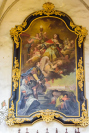 Kutná Hora, Pardubice
