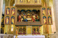 Kutná Hora, Pardubice