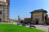 Kutná Hora, Pardubice