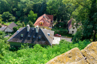 Kutná Hora, Pardubice