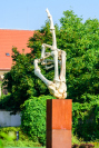 Kutná Hora, Pardubice