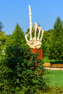 Kutná Hora, Pardubice