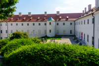 Kutná Hora, Pardubice