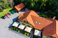 Kutná Hora, Pardubice