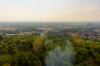 Kutná Hora, Pardubice