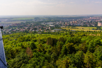 Kutná Hora, Pardubice