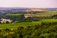Kutná Hora, Pardubice