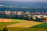 Kutná Hora, Pardubice