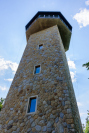 Kutná Hora, Pardubice