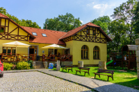 Kutná Hora, Pardubice
