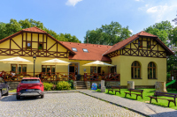 Kutná Hora, Pardubice