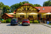 Kutná Hora, Pardubice