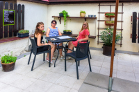 Kutná Hora, Pardubice