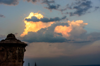 Kutná Hora, Pardubice