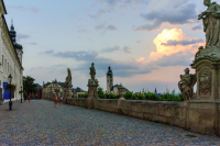 Kutná Hora, Pardubice