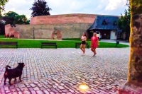 Kutná Hora, Pardubice