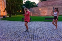 Kutná Hora, Pardubice