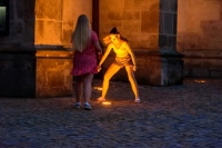Kutná Hora, Pardubice