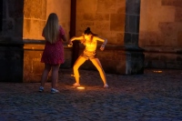 Kutná Hora, Pardubice