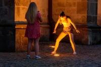 Kutná Hora, Pardubice