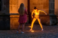 Kutná Hora, Pardubice