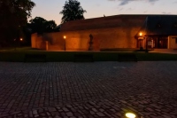 Kutná Hora, Pardubice