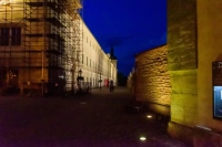 Kutná Hora, Pardubice
