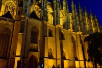 Kutná Hora, Pardubice