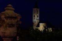 Kutná Hora, Pardubice