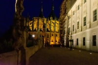 Kutná Hora, Pardubice
