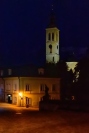 Kutná Hora, Pardubice
