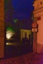 Kutná Hora, Pardubice