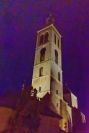 Kutná Hora, Pardubice