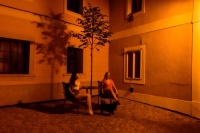 Kutná Hora, Pardubice