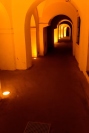 Kutná Hora, Pardubice
