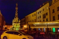 Kutná Hora, Pardubice