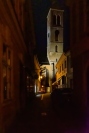 Kutná Hora, Pardubice