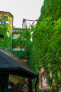 Kutná Hora, Pardubice