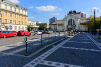 Kutná Hora, Pardubice