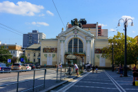 Kutná Hora, Pardubice