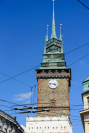 Kutná Hora, Pardubice